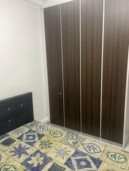 Blk 320 Clementi Meadows (Clementi), HDB 3 Rooms #558265561